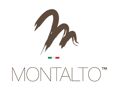 logo Montalto