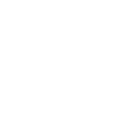 Montalto Logo