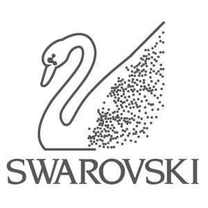 montalto logo swarovski