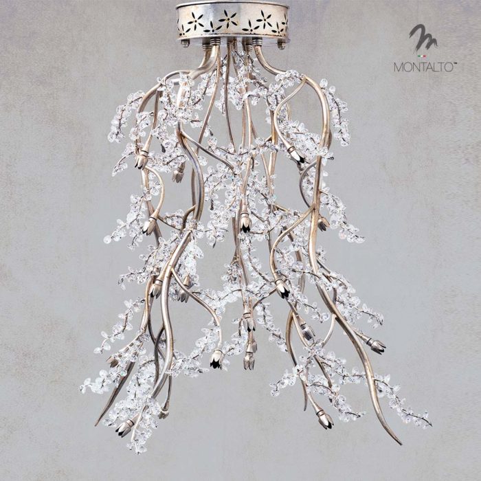 asfour crystal chandelier dea